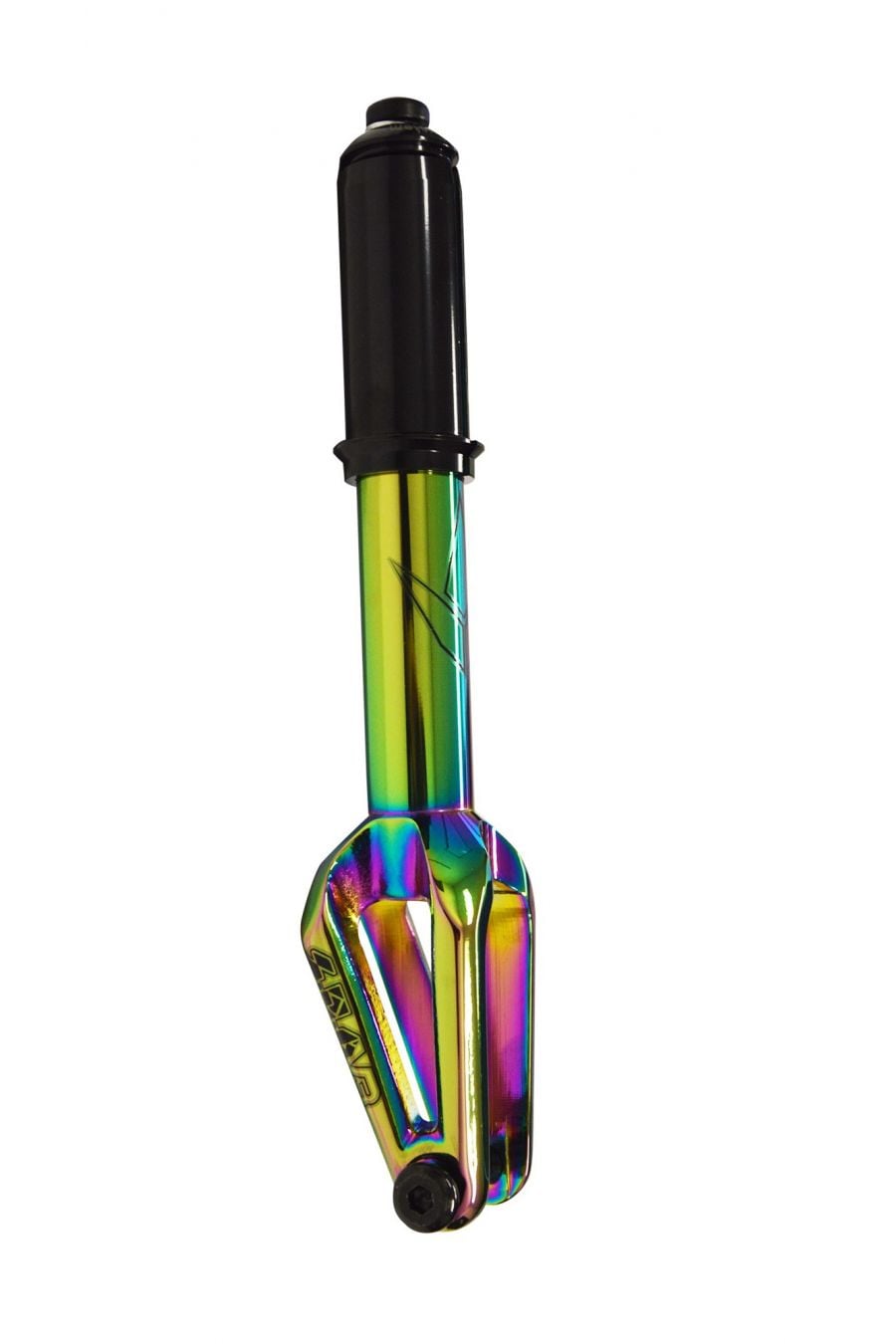 Envy SOB V3 IHC Fork - Oil Slick