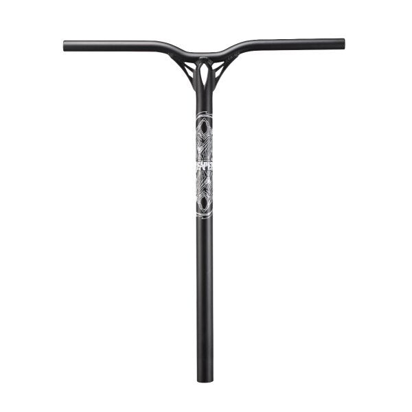 Envy REAPER BAR V3 XL 720MM - BLACK