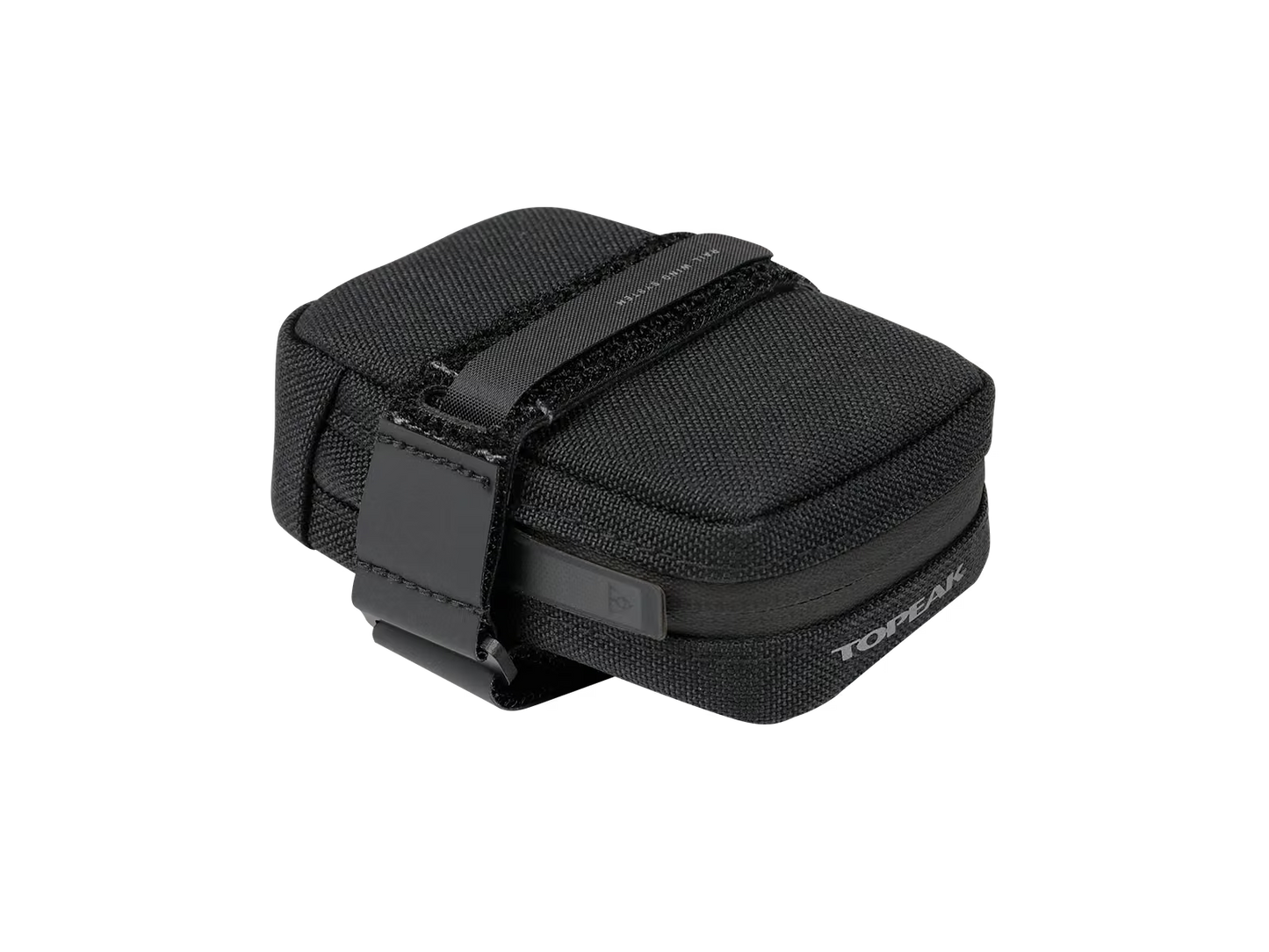 Topeak Elementa Seat Pack - Image 2