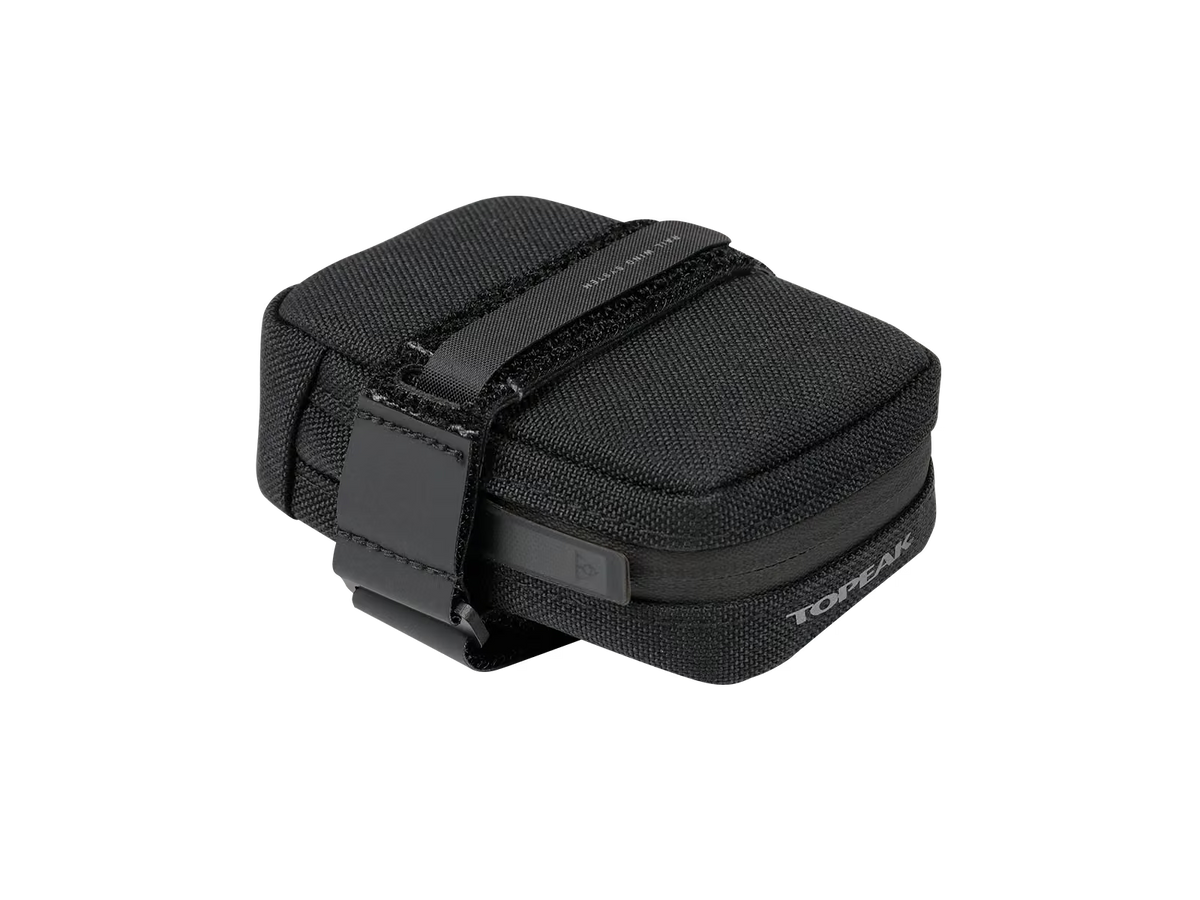 Topeak Elementa Seat Pack - Image 2