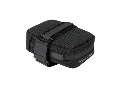 Topeak Elementa Seat Pack - Image 2