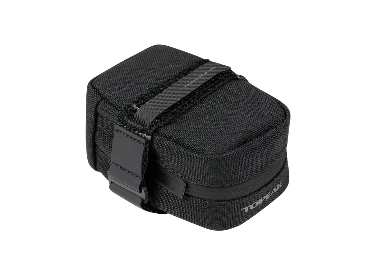 Topeak Elementa Seat Pack - Image 3