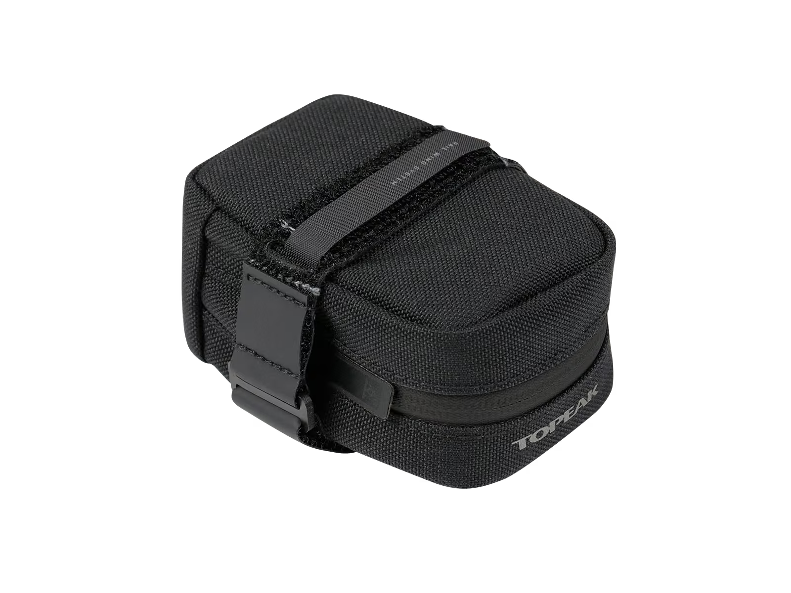 Topeak Elementa Seat Pack - Image 3