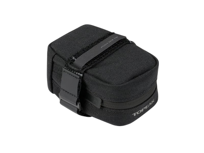 Topeak Elementa Seat Pack - Image 3