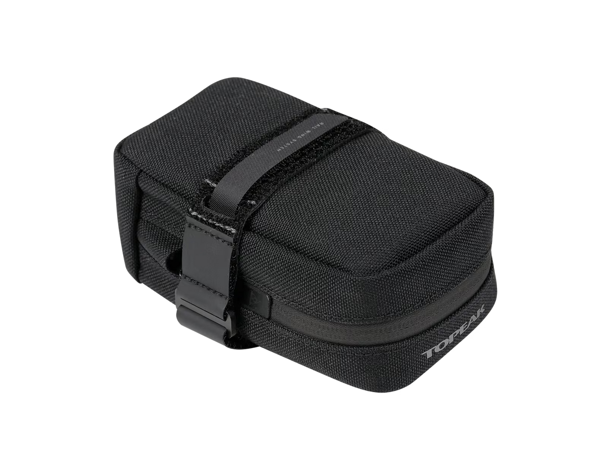 Topeak Elementa Seat Pack - Image 1