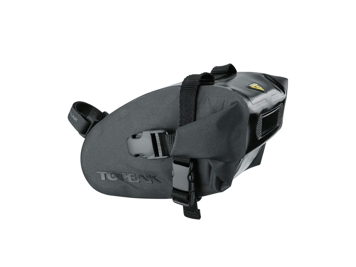 Topeak Wedge Drybag - Image 1