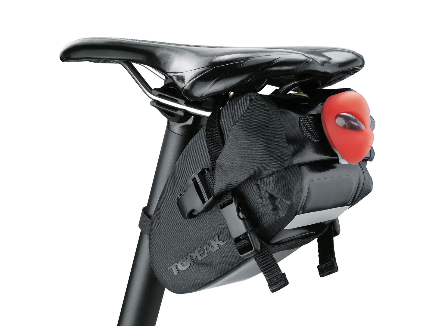 Topeak Wedge Drybag - Image 4