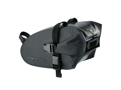 Topeak Wedge Drybag - Image 3