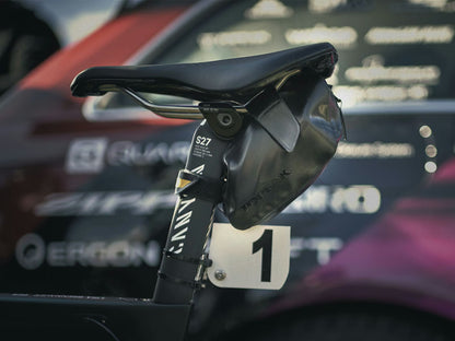 Topeak Weatherproof Dynawedge - Image 3