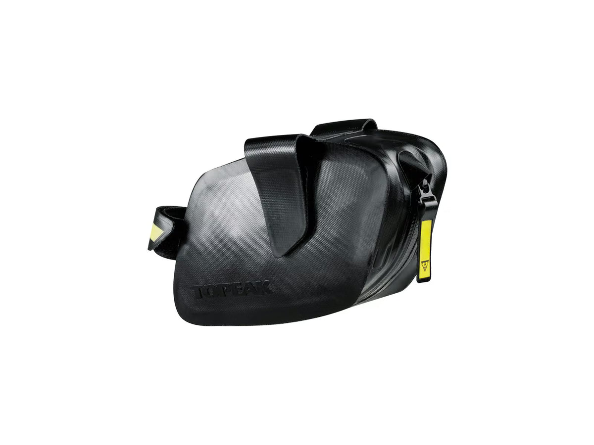 Topeak Weatherproof Dynawedge - Image 1