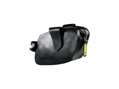 Topeak Weatherproof Dynawedge - Image 1