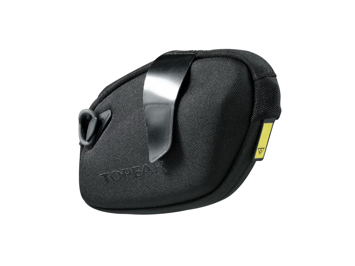 Topeak Dynawedge Strap-on - Image 1