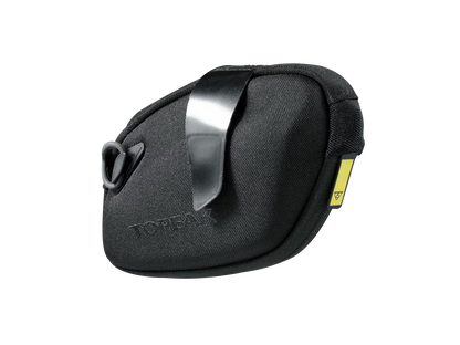 Topeak Dynawedge Strap-on - Image 1