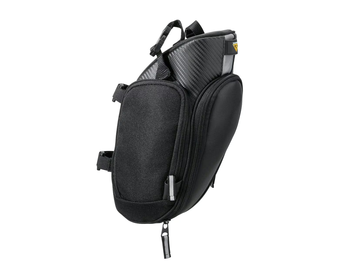 Topeak Mondo Pack XL Strap-on 2L - Image 1