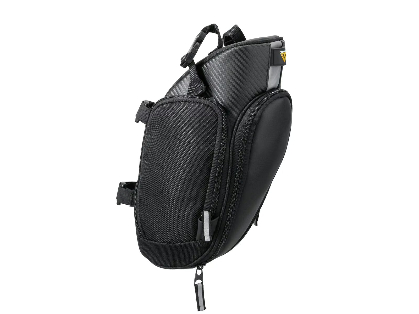 Topeak Mondo Pack XL Strap-on 2L - Image 1