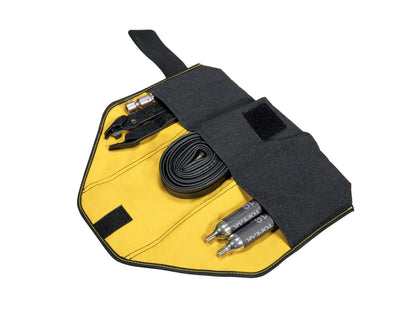 Topeak Burrito Weatherproof - Image 2