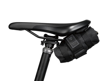 Topeak Burrito Weatherproof - Image 3