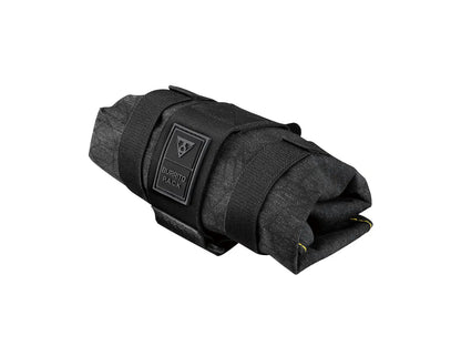 Topeak Burrito Weatherproof - Image 1