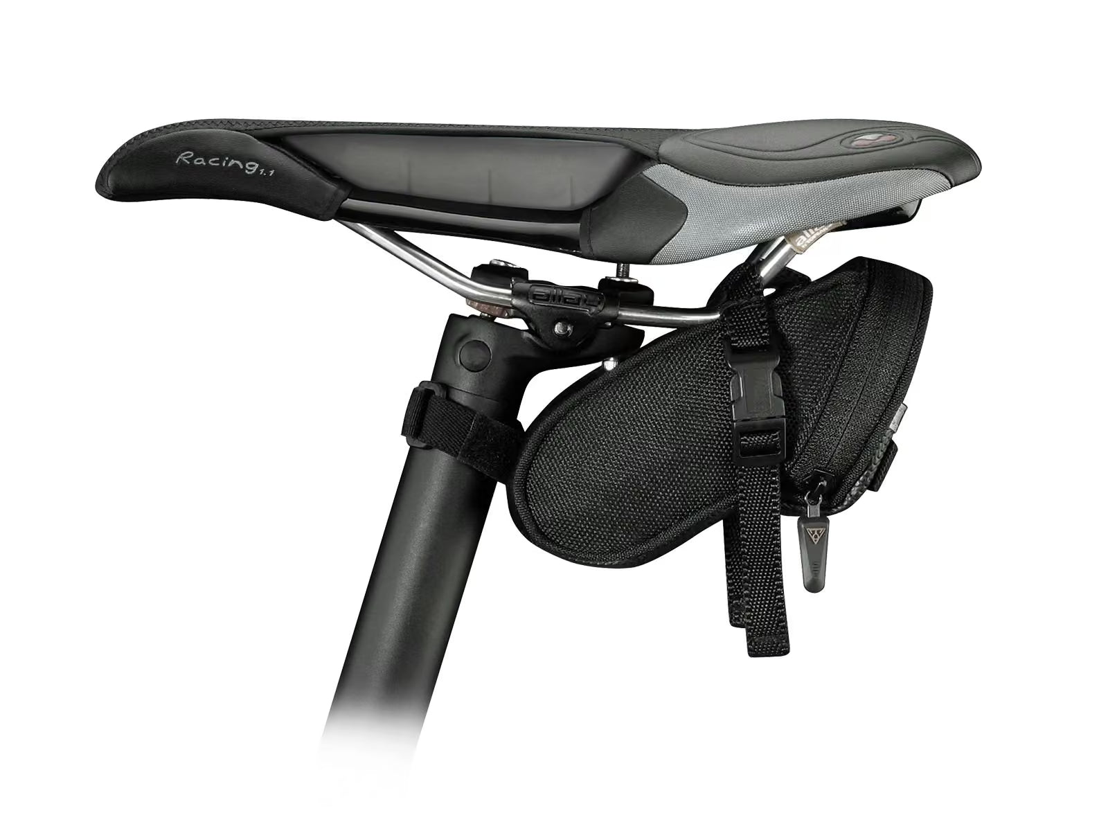 Topeak Aero Wedge Pack - Image 4