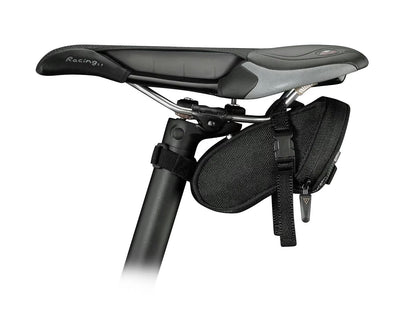 Topeak Aero Wedge Pack - Image 4