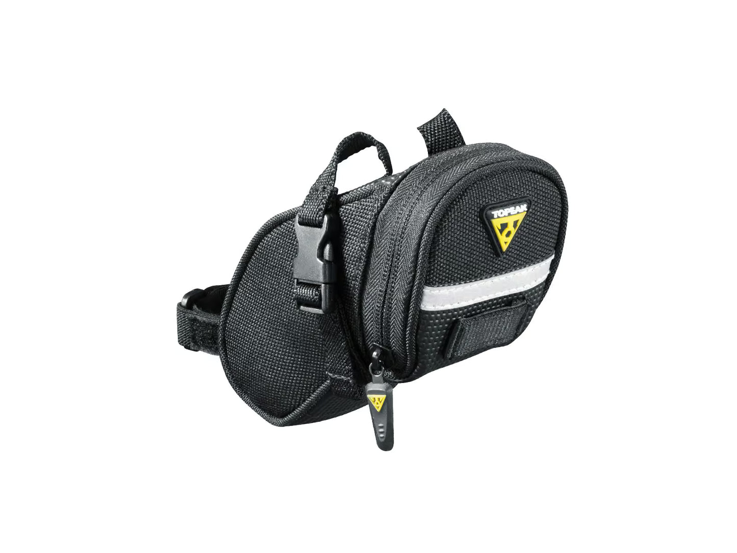 Topeak Aero Wedge Pack - Image 3