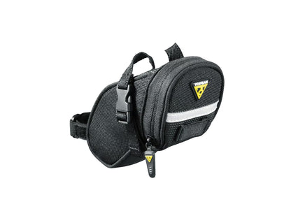Topeak Aero Wedge Pack - Image 3