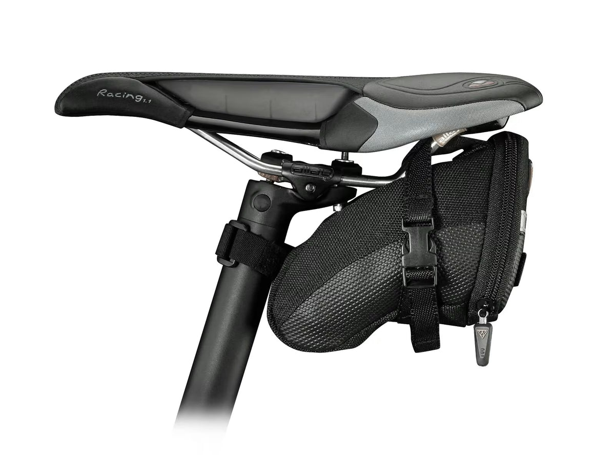Topeak Aero Wedge Pack - Image 2