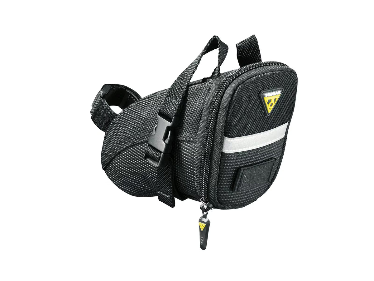 Topeak Aero Wedge Pack - Image 1