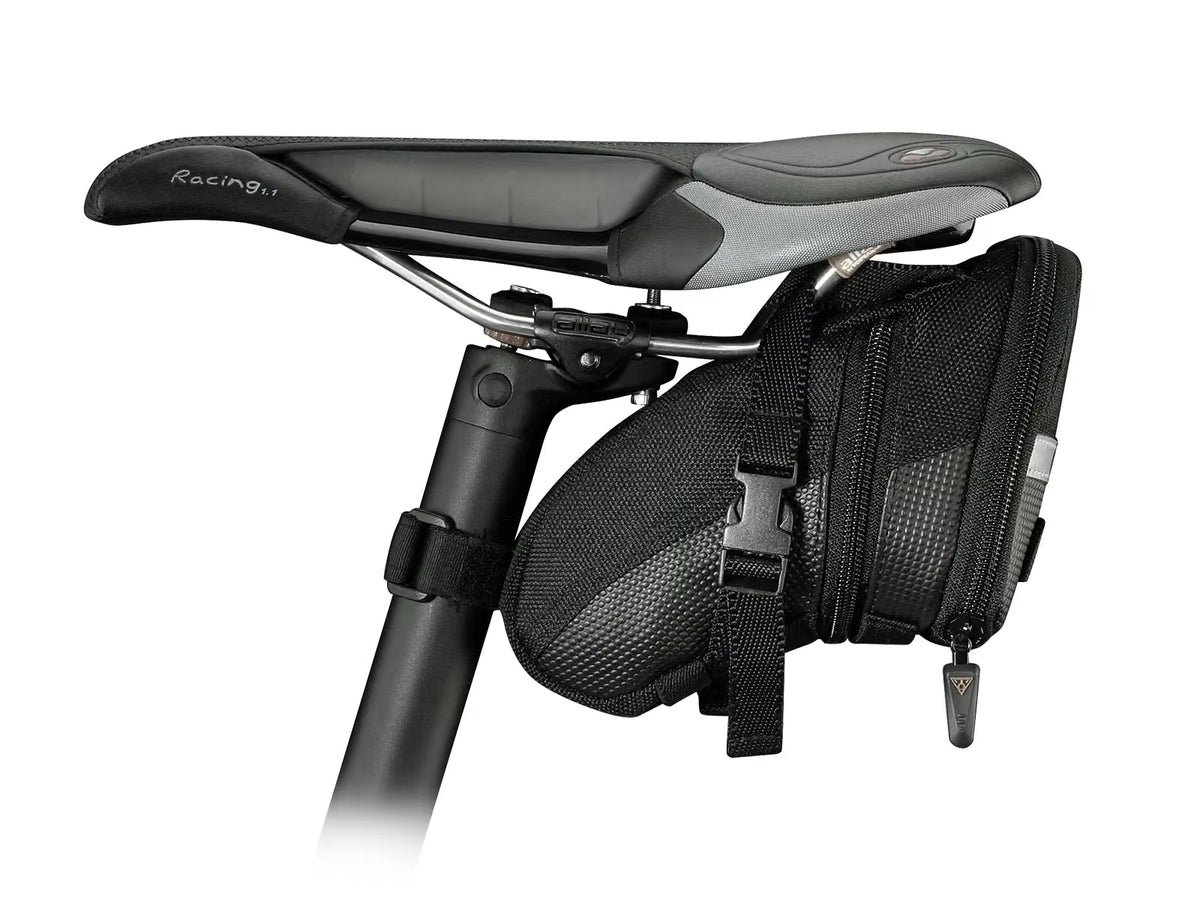 Topeak Aero Wedge Pack - Image 6