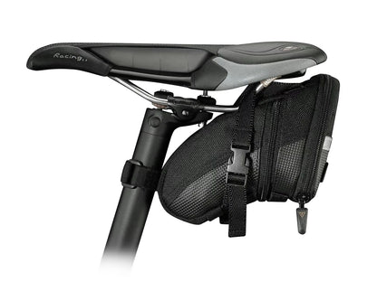 Topeak Aero Wedge Pack - Image 6