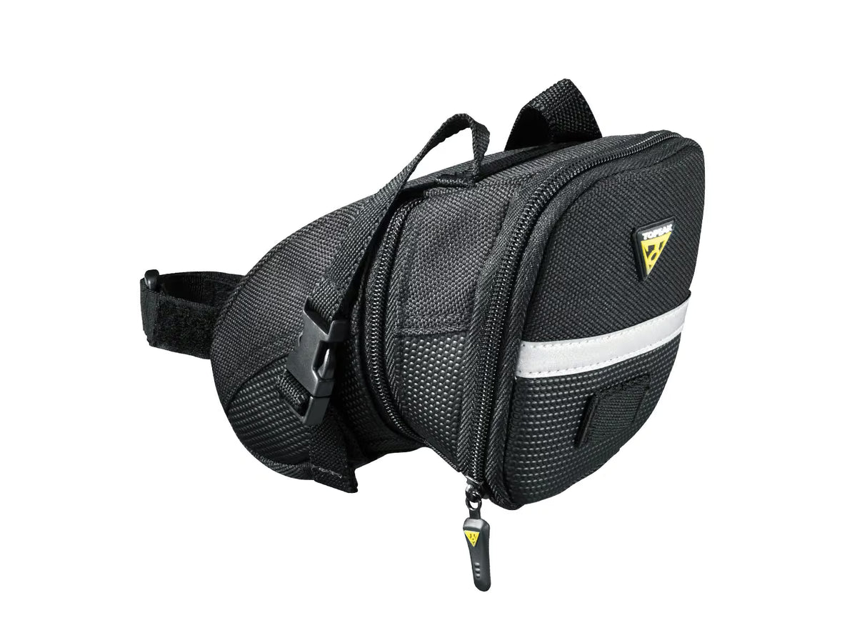 Topeak Aero Wedge Pack - Image 5
