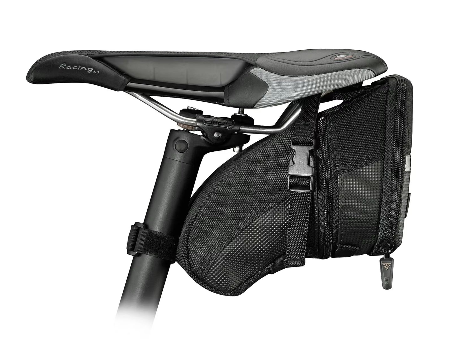 Topeak Aero Wedge Pack - Image 8