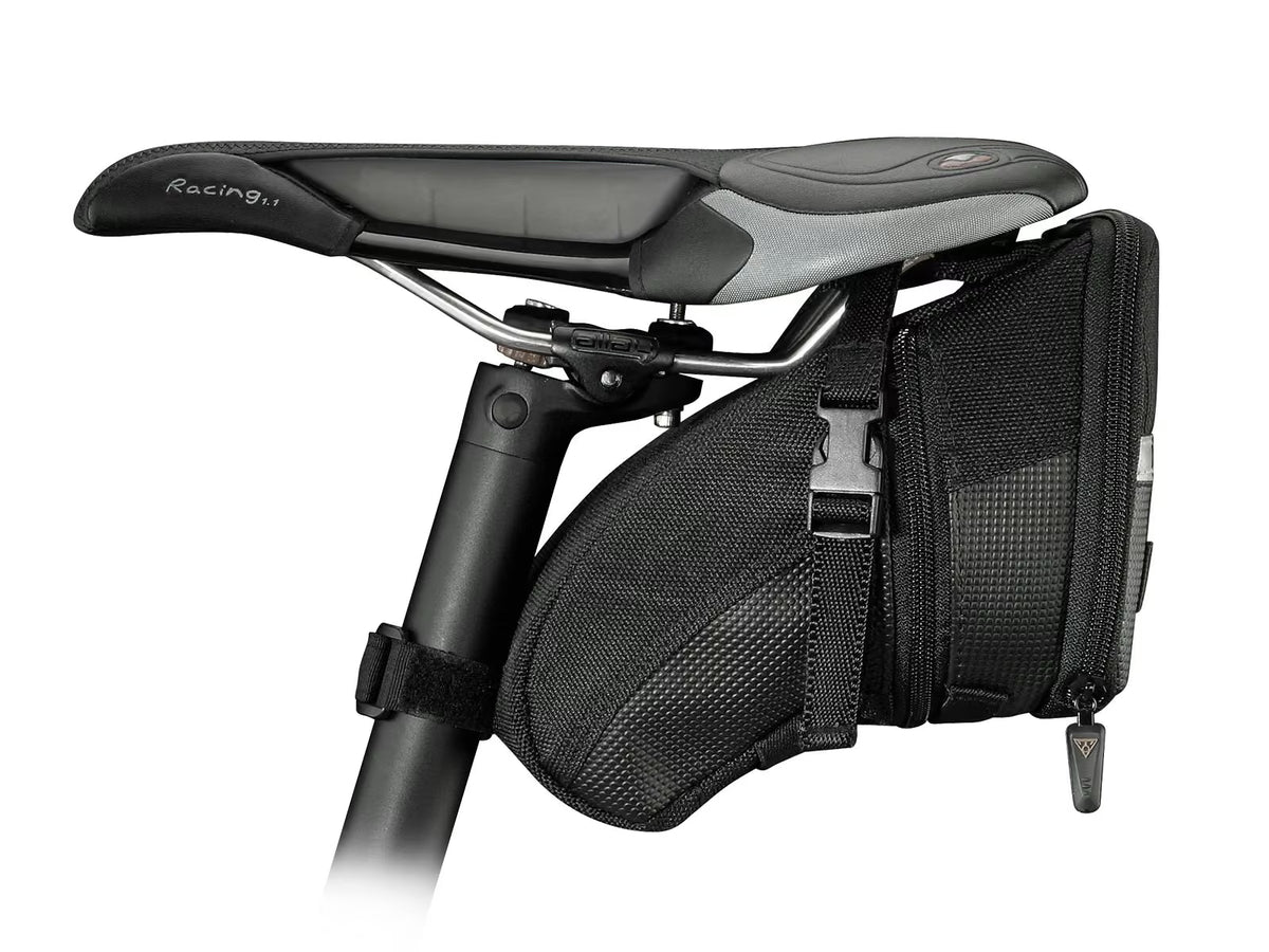 Topeak Aero Wedge Pack - Image 8