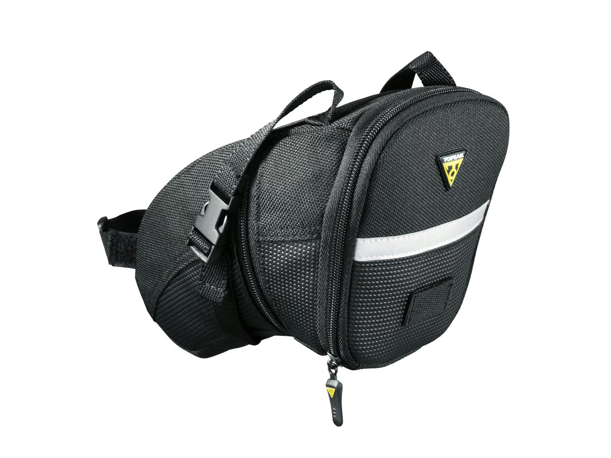 Topeak Aero Wedge Pack - Image 7