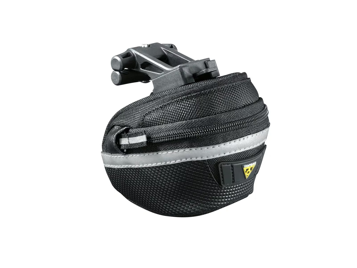 Topeak Wedge Pack II - Image 2
