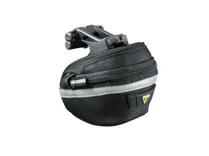 Topeak Wedge Pack II - Image 2