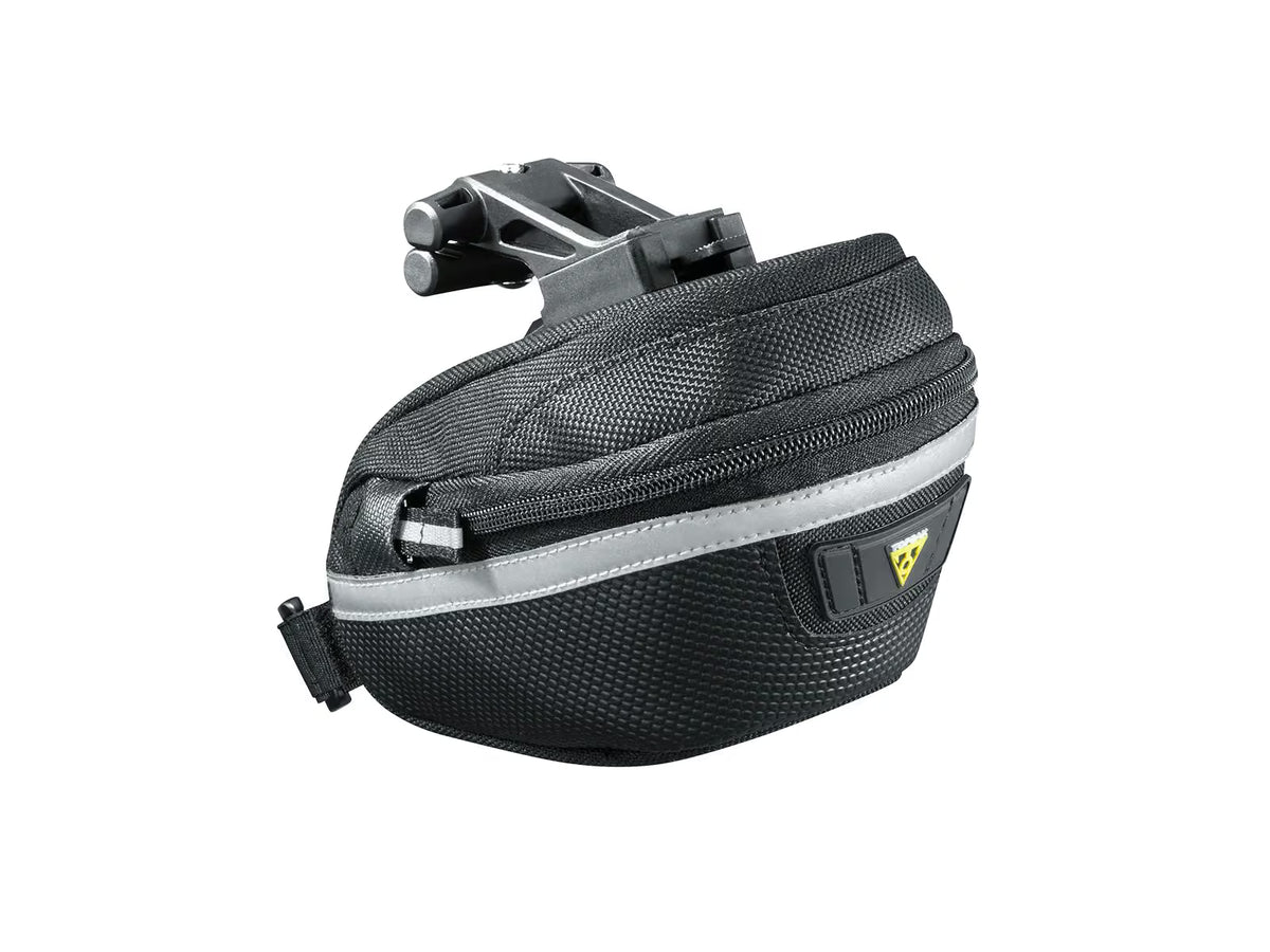 Topeak Wedge Pack II - Image 1