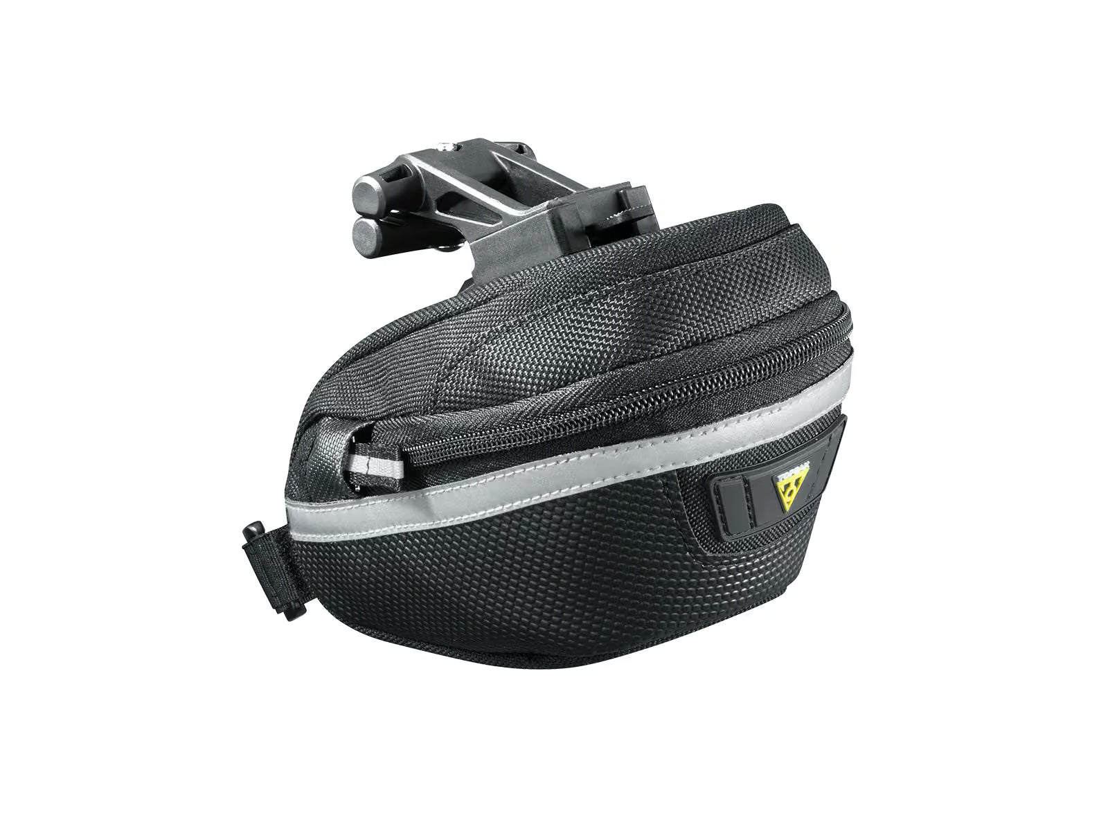 Topeak Wedge Pack II - Image 1