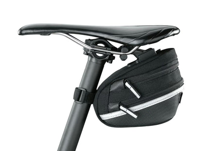 Topeak Wedge Pack II - Image 4