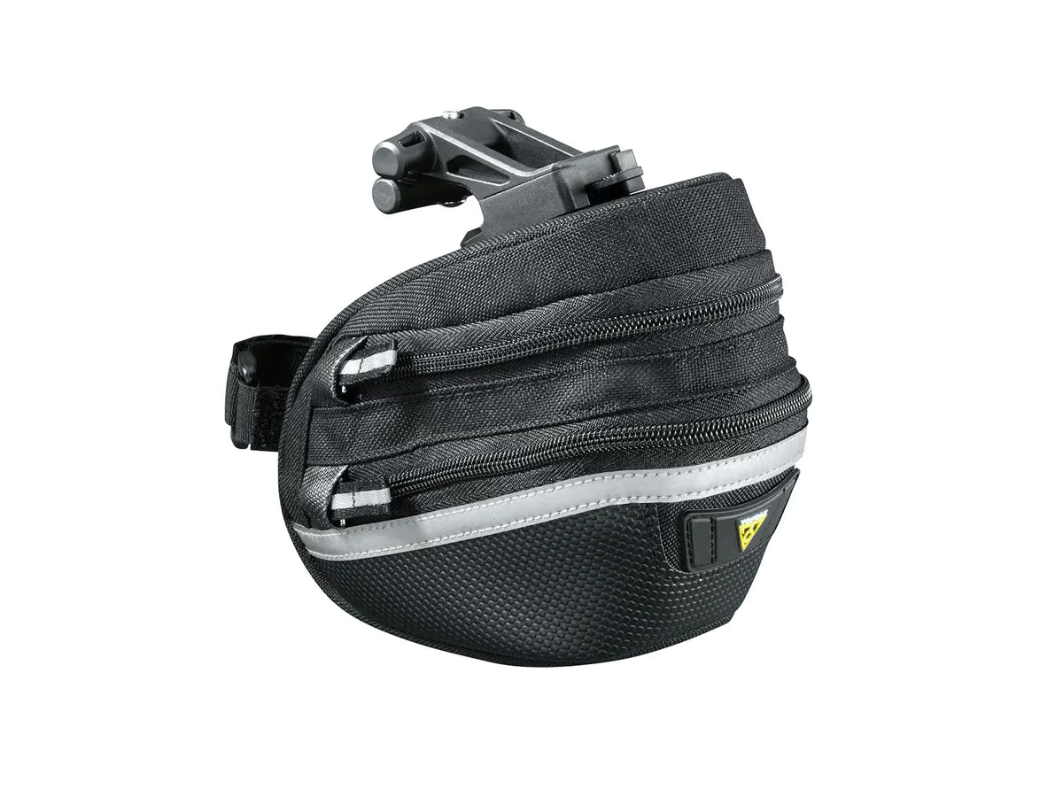 Topeak Wedge Pack II - Image 3