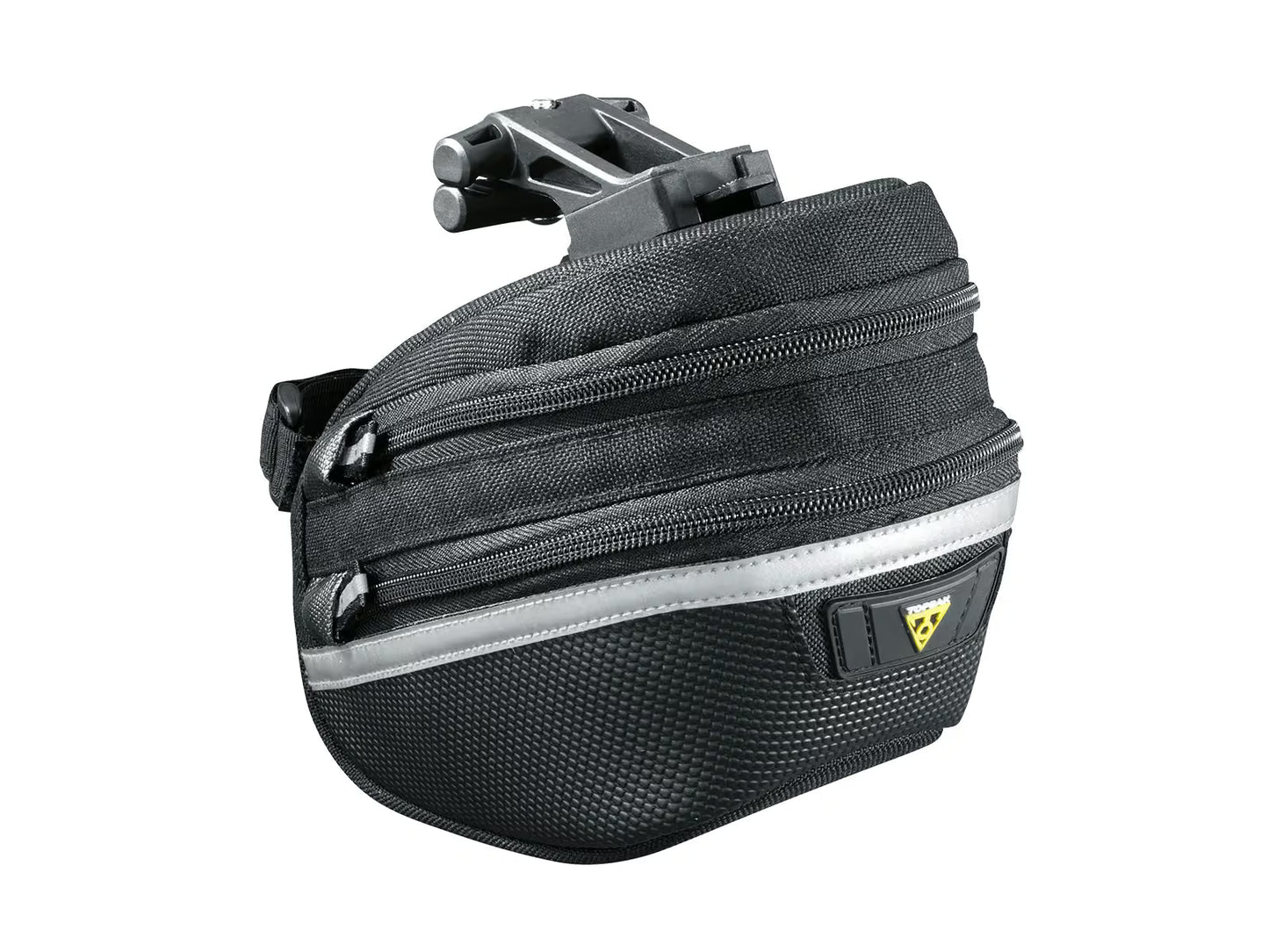 Topeak Wedge Pack II - Image 5