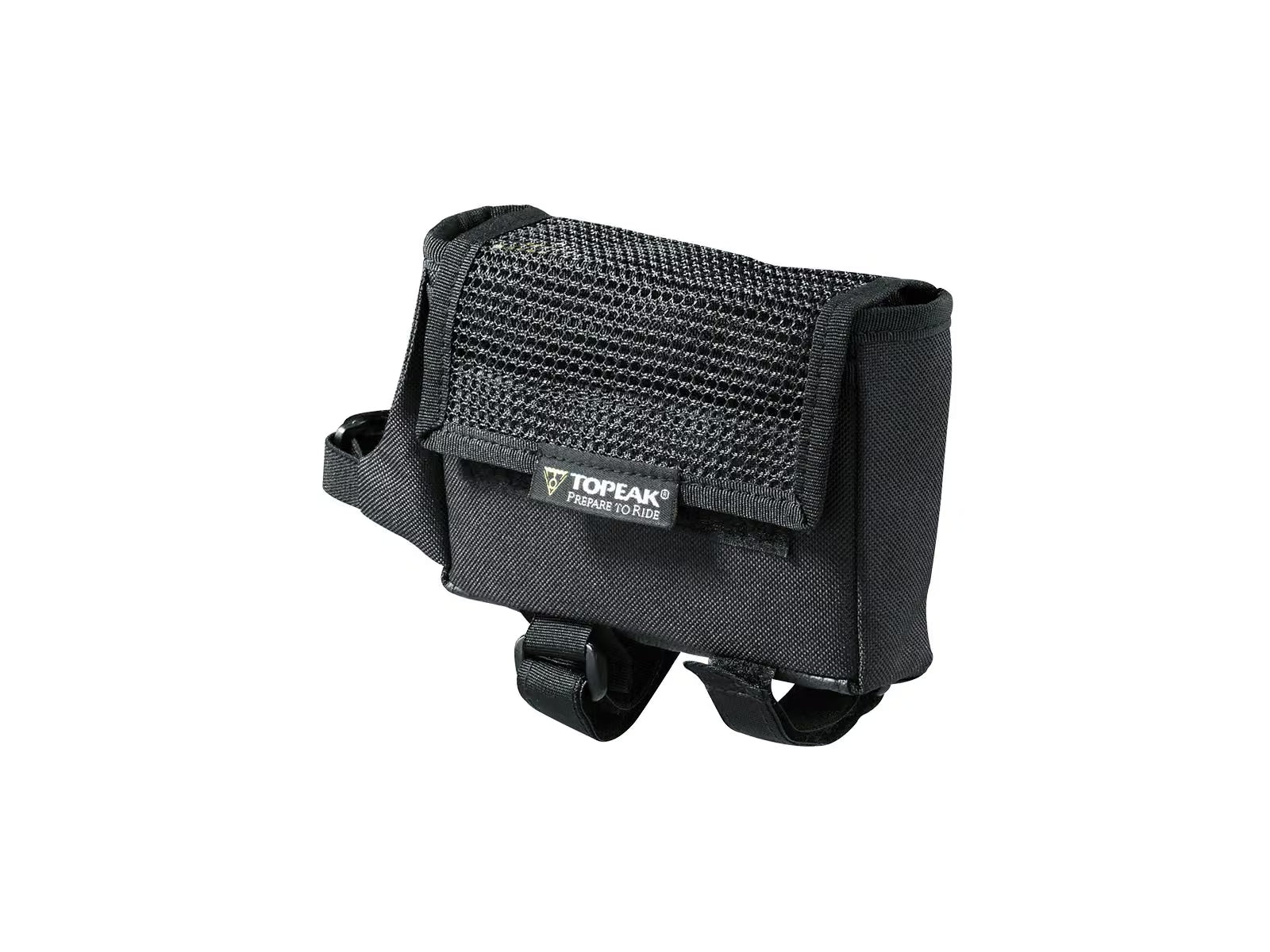 Topeak Top Tube Bag TriBag - Image 1