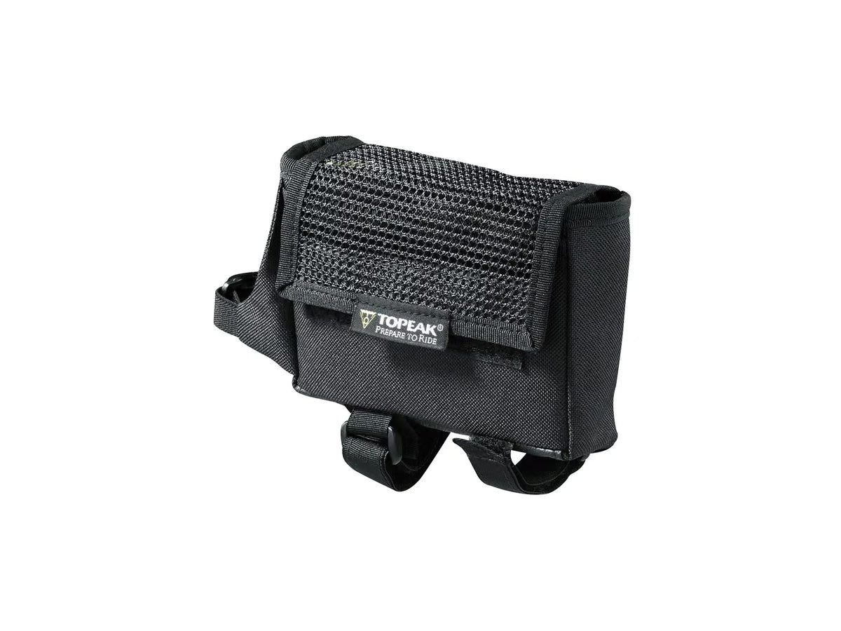 Topeak Top Tube Bag TriBag All Weather - Image 2