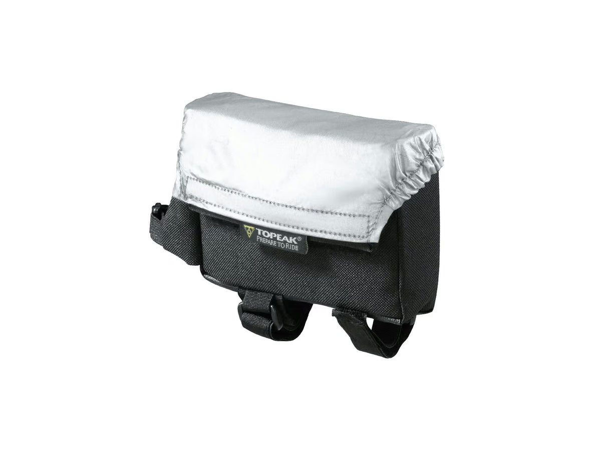 Topeak Top Tube Bag TriBag All Weather - Image 1