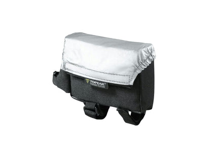 Topeak Top Tube Bag TriBag All Weather - Image 1