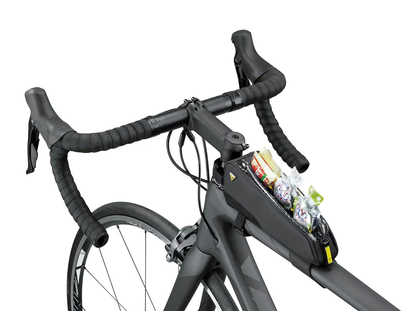 Topeak Fast Fuel TriBag - Image 5