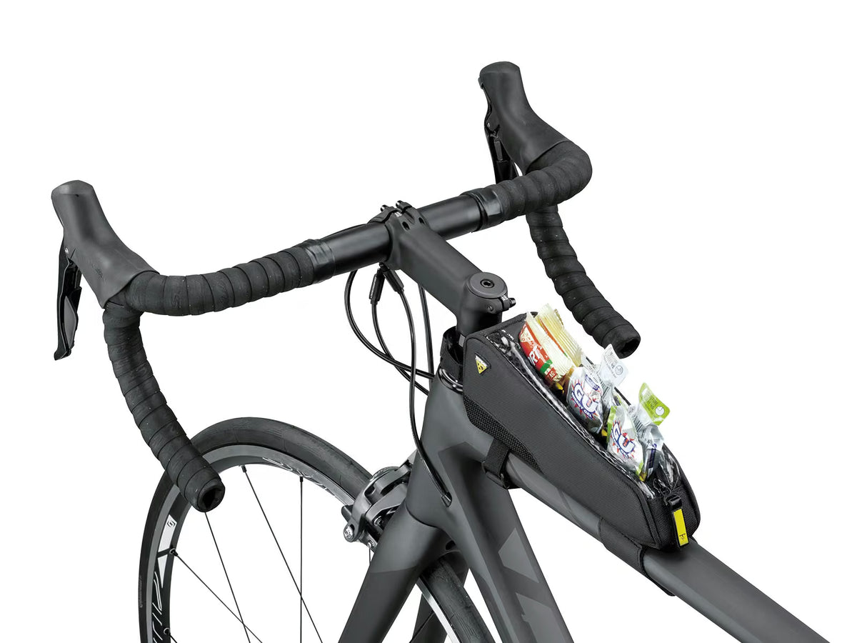 Topeak Fast Fuel TriBag - Image 5