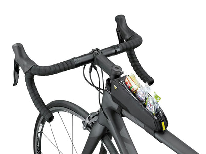 Topeak Fast Fuel TriBag - Image 5