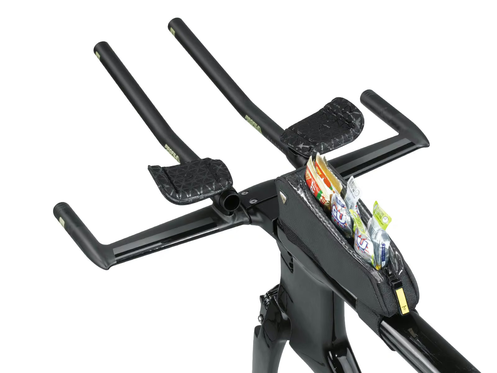 Topeak Fast Fuel TriBag - Image 6
