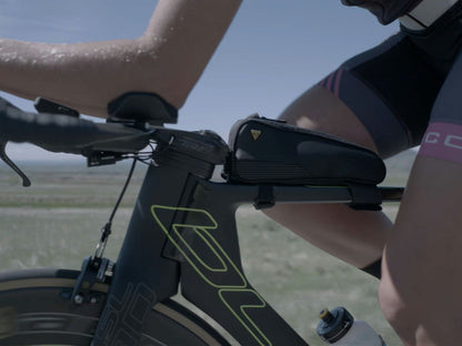 Topeak Fast Fuel TriBag - Image 7